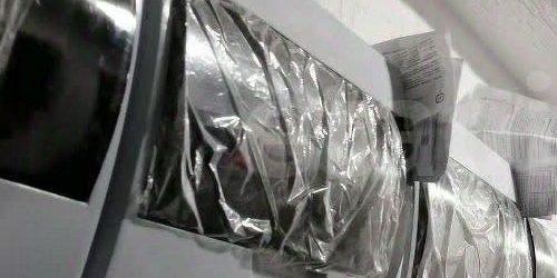 2-комн квартира Алтайская улица, 26