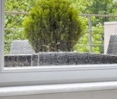 Продать Квартиры вторичка набережная Реки Карповки, 16к2   