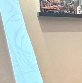 Продажа 1-комн квартиры на вторичном рынке Одинцово, Северная улица, 59 Продажа 1-комн квартиры на вторичном рынке Одинцово, Северная улица, 59