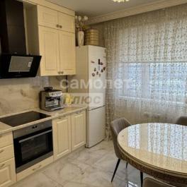 Продажа 2-комн квартиры на вторичном рынке Варшавское ш,  д. 147 к1