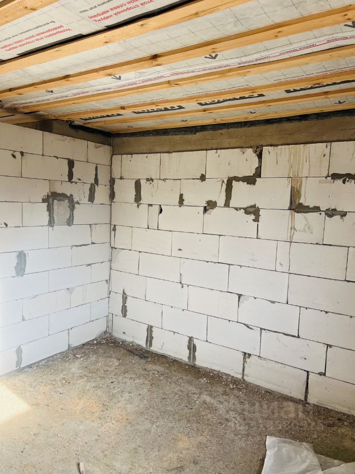 Продажа дома Павловск, Славяночка СНТ, 5