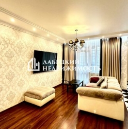 Продажа 2-комн квартиры на вторичном рынке Заставская улица,  д. 46 к1