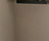 Продать Квартиры вторичка улица Богословская, 4к2   