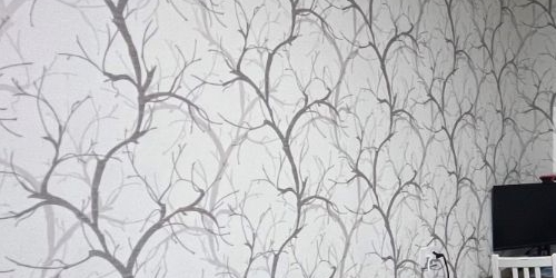 2-комн квартира проспект Испытателей, 24К1