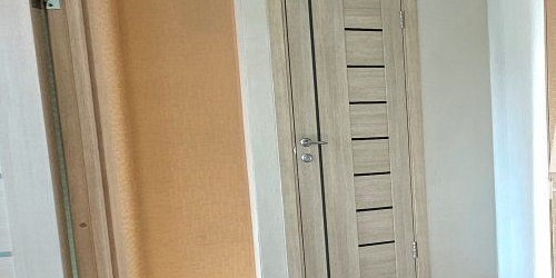 3-комн квартира Горелово тер., улица Коммунаров, 120