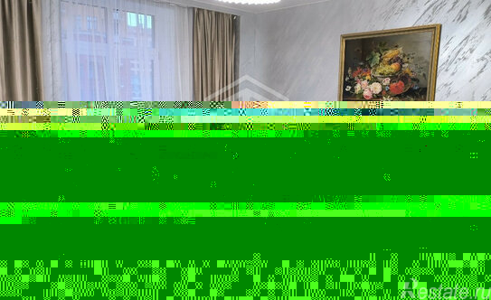 Продажа 2-комн квартиры на вторичном рынке Ступино г, Победы пр-кт,  д. 38/22