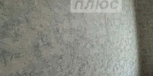 2-комн квартира Старопетровский проезд, 10Б