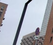 Сдать в аренду Квартиры вторичка улица Поляны, 5Ак5   