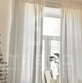 Продажа 2-комн квартиры на вторичном рынке Чайковского ул,  д. 36