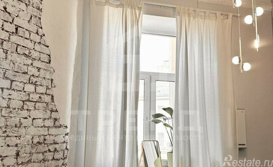 Продажа 2-комн квартиры на вторичном рынке Чайковского ул,  д. 36