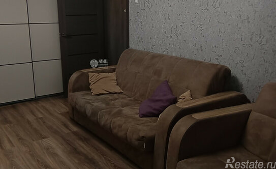 Продажа 2-комн квартиры на вторичном рынке Коломенская набережная,  д. 10