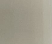 Сдать в аренду Квартиры вторичка улица Верхне-Каменская, 9к1   