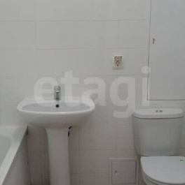 Продажа 2-комн квартиры на вторичном рынке Академика Скрябина ул,  д. 3/1 к1