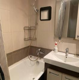 Продажа 3-комн квартиры на вторичном рынке улица Политрука Пасечника,  д. 5 к2