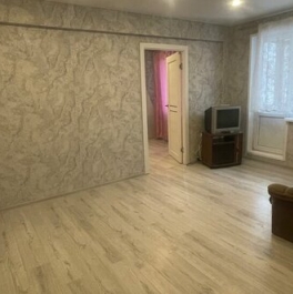 Продажа 2-комн квартиры на вторичном рынке Энергетиков пр-кт,  д. 28,  к. 3