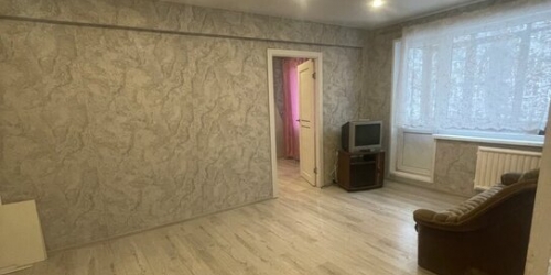 2-комн квартира Энергетиков пр-кт,  д. 28,  к. 3