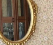 Сдать в аренду Комнаты в квартирах набережная Реки Фонтанки, 83   