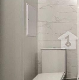 Продажа студии Уральская улица, 25