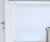 Сдать в аренду Квартиры вторичка Новохохловская улица, 15к2   