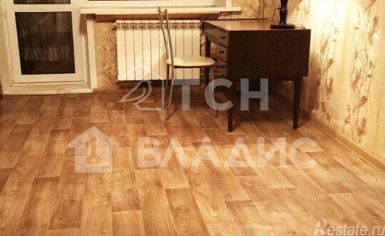 Продажа 2-комн квартиры на вторичном рынке Юбилейный, улица Глинкина,  д. 3