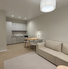 Продажа 2-комн квартиры на вторичном рынке ул Автозаводская,  д. 26/1