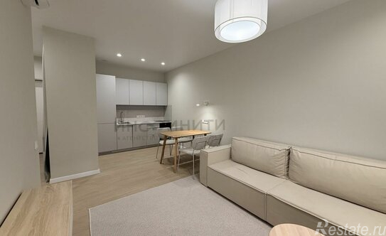 Продажа 2-комн квартиры на вторичном рынке ул Автозаводская,  д. 26/1