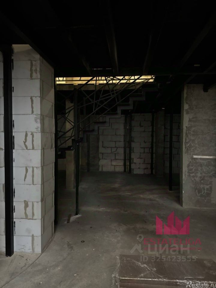 Аренда ПСН Прокшинский проспект,  д. 5