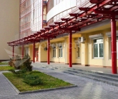 Продать Помещения свободного назначения Видное, Клубный пер  7 