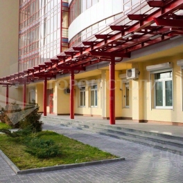 Продажа ПСН Видное, Клубный пер,  д. 7