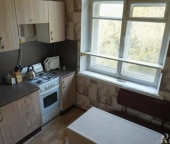 Продать Квартиры вторичка Рочдельская улица  26/28 с4 