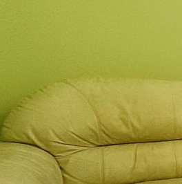 Продажа 3-комн квартиры на вторичном рынке улица Брянцева, 13к1