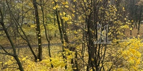 2-комн квартира Гражданский проспект, 94К1