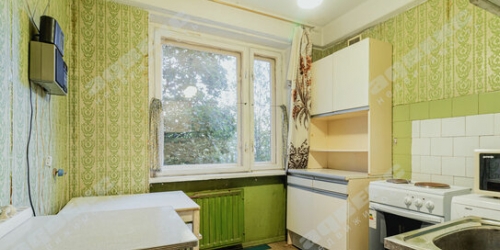 4-комн квартира Косыгина пр-кт,  д. 30,  к. 3