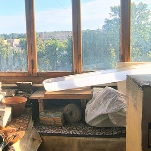 3-комн квартира Жуковский г, Гагарина ул,  д. 65/7