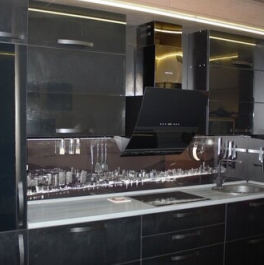 Продажа 2-комн квартиры на вторичном рынке Советская 9-я ул,  д. 5