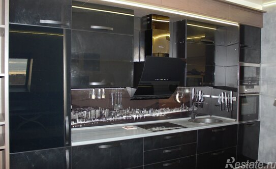 Продажа 2-комн квартиры на вторичном рынке Советская 9-я ул,  д. 5