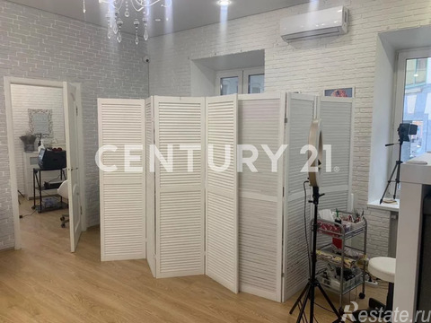 Продажа 3-комн квартиры на вторичном рынке ул. Тимура Фрунзе,  д. 22