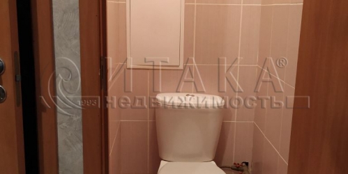 1-комн квартира Красное Село, Геологическая,  д. 46,  к. 2