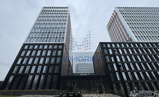 Продажа 1-комн квартиры на вторичном рынке Светланова ул,  д. 11 к1