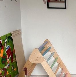 Продажа 2-комн квартиры на вторичном рынке Будапештская улица, 101К1 Продажа 2-комн квартиры на вторичном рынке Будапештская улица, 101К1