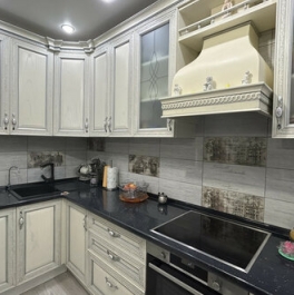 Продажа 2-комн квартиры на вторичном рынке Королев г, Болшево мкр, Бурковский проезд,  д. 38 к4