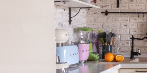 3-комн квартира Колпино, шоссе Вознесенское, 49к2