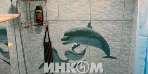 1-комн квартира Мясниковская 1-я ул,  д. 18