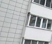 Продать Квартиры вторичка Голубое пгт, проезд Зеленый, 2   