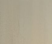 Продать Квартиры вторичка Ставропольская улица, 56К2   