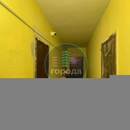 Продажа 2-комн квартиры на вторичном рынке Лунёво, , Химки, ул Гаражная,  д. 12