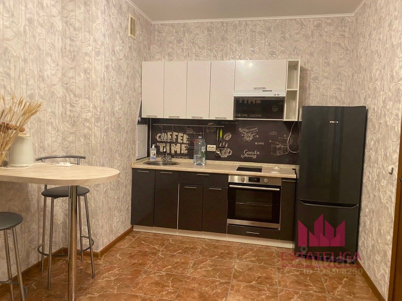 Аренда студии Зенино ЖК Самолет мкр, Люберцы, улица Вертолетная,  д. 46