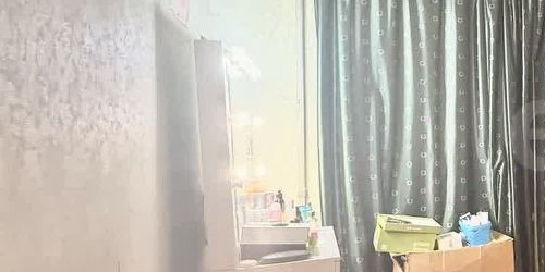 1-комн квартира Привольная улица, 13К1