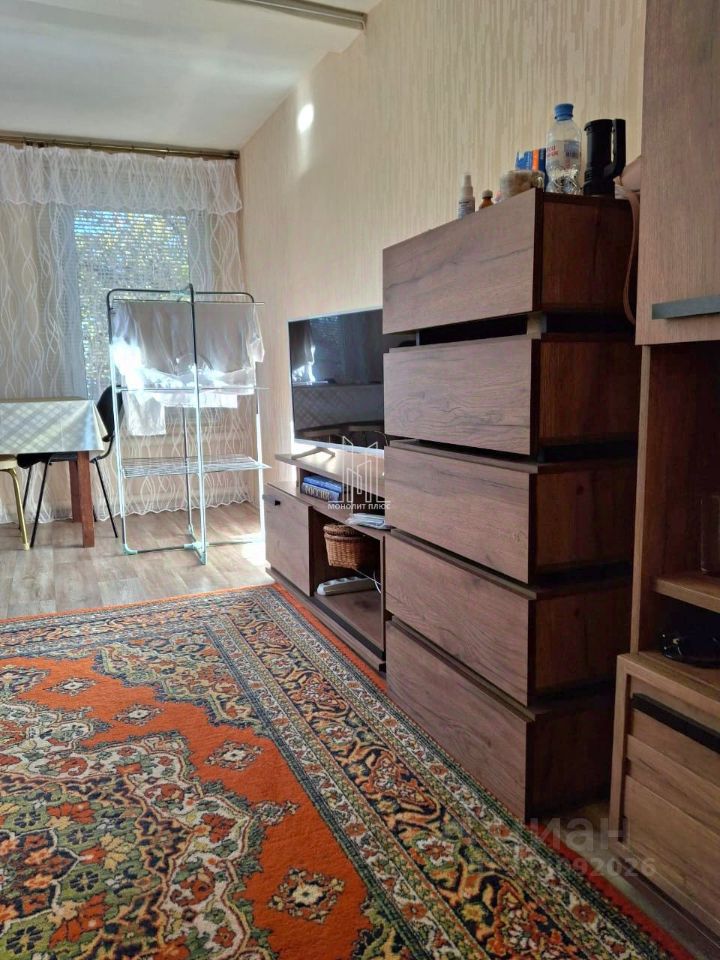 Продажа дома с. Никольское, шоссе Киевское, 46