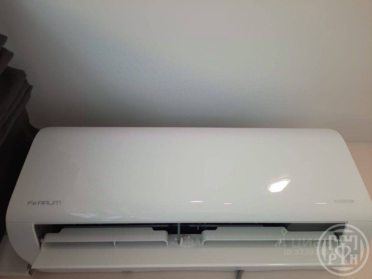 Продажа 2-комн квартиры на вторичном рынке Сестрорецк, Приморское шоссе, 288